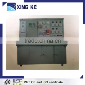 XK-LYXF1A BUILDING FIRE PROTECTION TRAINING DEVICE thumbnail-1