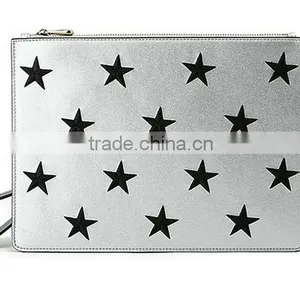 New Innovative Products Popular Evening Clutch Bag Buying Online in China Supplier's Choice thumbnail-3