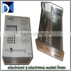 Steel Box thumbnail-1