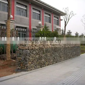 Pvc Coated Gabion Box thumbnail-1