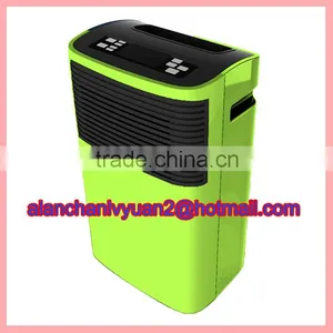 Guangzhou Air Purifier/compress Air Filter thumbnail-1