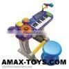 Io-bb69b Toy Electronic Organ thumbnail-1