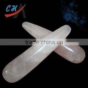 HOT SELLING Acupoint Massage Stick thumbnail-1