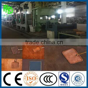 Paper Making Machines/paper Manufacturing Machines thumbnail-2