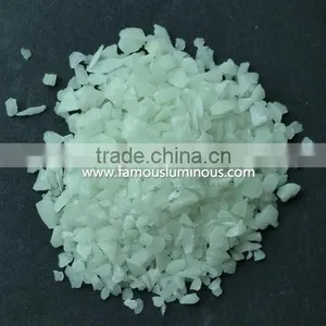Glow in the Dark Aquarium Gravel thumbnail-3