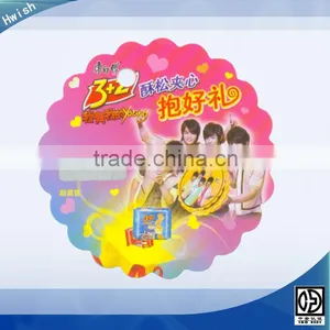 Scratch Label Printing thumbnail-1