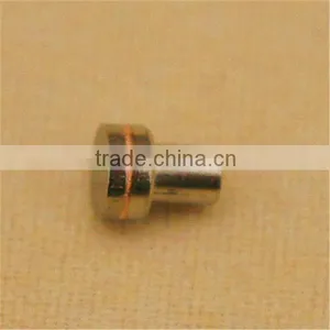 Hot Sale Tungsten Contacts Point thumbnail-1