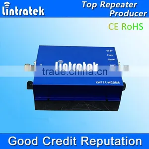 3g Receiver,mobile Phone Signal Booster Repeater,gsm Signal Transmitter thumbnail-1