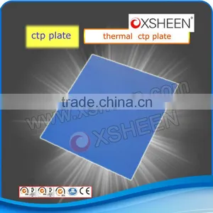 Thermal Ctp Plate,thermal Ctp Plate,offset Ctp Plate thumbnail-1