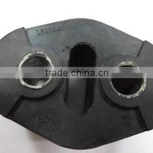 China Flexible Coupling Rubber Coupling Elements thumbnail-5