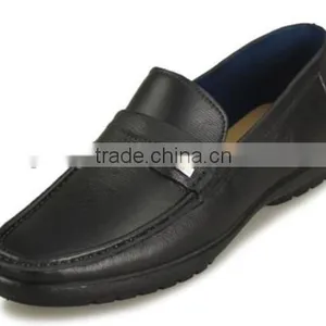 Shoe Making Machine For Sale JL-108 thumbnail-3