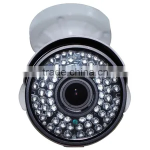 New Arrival High Quality Cctv Camera With Sim Card Made in China thumbnail-5