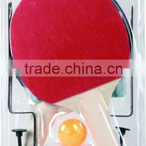 Hot Selling Table Tennis Set thumbnail-3
