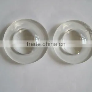 (CE FDA) Lenticular Lens thumbnail-1