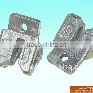 Diagonal Brace End thumbnail-1