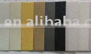 Graceful Cream Color Paper for Packing thumbnail-1