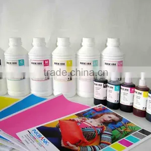 Refill Kits for Ca IP1200/iP1600/iP4200/iP1880 thumbnail-1