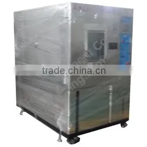 Solar/Photovoltaic Module Testing Equipments thumbnail-1