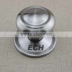 Good Quality Stainless Steel Door Handle Italy thumbnail-1
