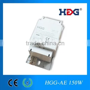 Magnetic Ballast HGG-AE 150W thumbnail-1