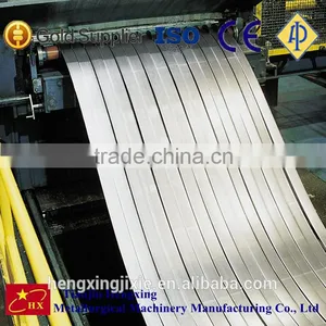 Slitting Production Line thumbnail-4