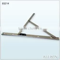 Door Window Friction Hinge thumbnail-2