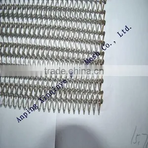 Used Conveyor Belt for Sale thumbnail-1