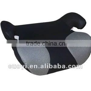 Booster Cushion thumbnail-1