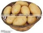 Potato thumbnail-1