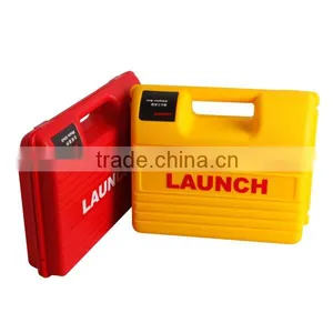 2014 Top-Rated Update via Launch Website Original Launch X-431 Launch X431 Diagun III thumbnail-3