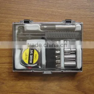 Tool Set thumbnail-1
