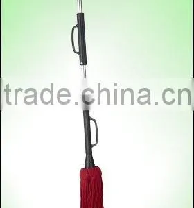 Twist Mop thumbnail-1