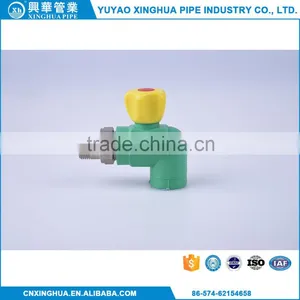 2016 China Wholesale High Quality Forged Stop Valve thumbnail-5