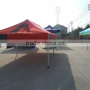 3x6m Outdoor Portable Tent,Folding Tent, Promotion Display Tent thumbnail-3