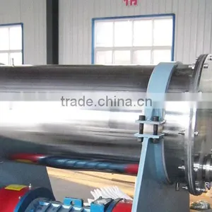 Ultrafine Milling Machine thumbnail-6