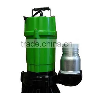 HS Electrical Submersible Pump thumbnail-1