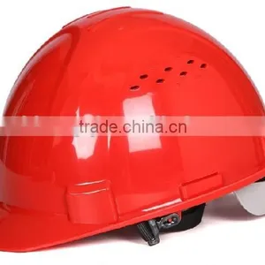 Engineering Safety Helmet Construction Engineering Safety Helmet thumbnail-1