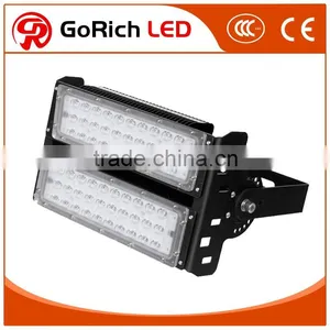 Shenzhen Outdoor Projector IP65 COB 150W LED Tunnel Light thumbnail-5
