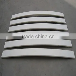 Furniture Grade Laminated Lvl Bed Slat, Packing Plywood, Plywood Pallet thumbnail-2
