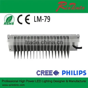 Mexico 127/220V CE&ROHS Listed High Power Led Module 40w 50w 60w Outdoor Module Led Display thumbnail-4