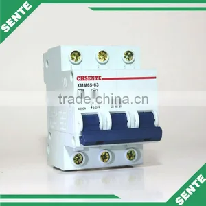 OEM SERVICE 20a Load Break Switch Disconnector thumbnail-1