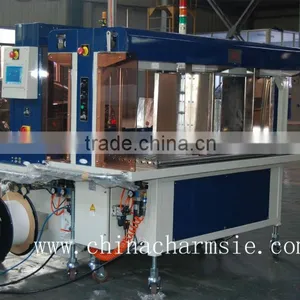 GIGA LX Automatic Packer for Carton Strapping Machine thumbnail-5