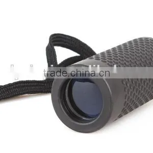 Cheap Golf Monocular thumbnail-4