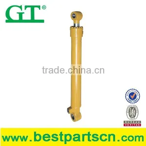 China High Quality Boom Hydraulic Cylinder Excavator Parts for PC1250 Supplier's Choice thumbnail-1