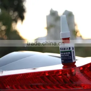 Anaerobic Thread Locker 2242 thumbnail-4