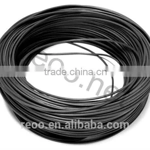 2.5mm2~6.0mm2 Solar PV Cable,suitable for Solar Power System,rated Current From 20A~140A thumbnail-3