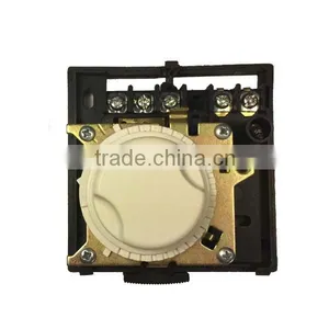 TR-TA2 IMIT Design Mechanical Room Thermostat thumbnail-4