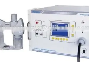 EFT/Burst Simulator Which Meet the IEC61000-4-2, IEC61000-4-4 ,IEC61000-4-5 Standards thumbnail-1