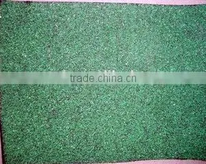 2mm/3mm/4mm High Quality SBS Modified Bitumen Waterproof Membrane For Building Roofing/construction thumbnail-4