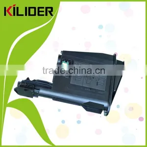 Best Selling Hot Chinese Products TK-1110/1112/1115/1119 Toner for Kyocera FS-1040/1020MFP/1120MFP/FS-1041/1220MFP/1320MFP thumbnail-1